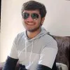 Vaishnav Singh