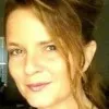 Julie Smith