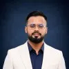 Salman Al Farsy