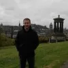 Kieran