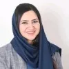 Zahra Atf