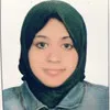 Nesma Magdi