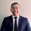 Huy Tran