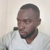 Aleriwon Moses