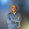 Ronald Atencio Francechy