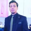 Mohd Aazm