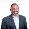 Doug Catalanello