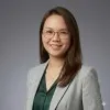 Monica Chin