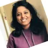 Priya