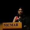 Vaishnavi Kulkarni