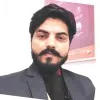 VIKAS TOMAR