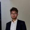 Rami Moubayed