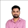 Rohan Pansare