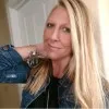 April Boyd