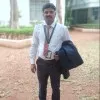 Gopal Naragudam