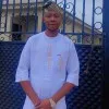 Arawole Ibrahim Adekunle