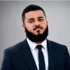 Mohamed Rinzath Mohamed Thaha