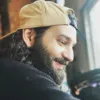 Dillon Vincent