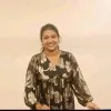 Joy Sharmila