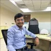 Ishan Patel