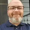Dave Simons