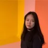 Mandy Mei