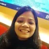 Sapna panna