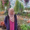 Pradita Iustitia Sitaresmi