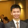 Chris Fan