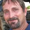 Greg Hughes