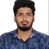 Hariharan KR