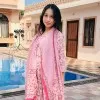 Vidhi Soni