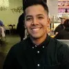 Bryan Cervantes