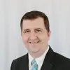 Scott Elliott
