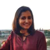 Divya Ballal