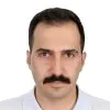 Mohammed Alizadeh