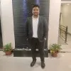 Adit sahani