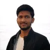 Sammedh Nale