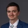 Daniil Nirman