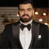 Ahmed Nabil
