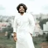 Yogesh Chhabra