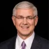 Mark Castiglione