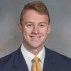 Gavin Peterson