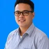 Allen Paulo Panis