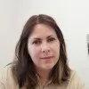 Malka Roth