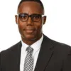 Alan Broomes