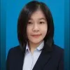 Sintya Dewi