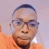 Adeleye Muhammed