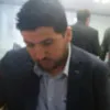Andres Ibarra Oses