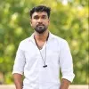 Jaga Deesan
